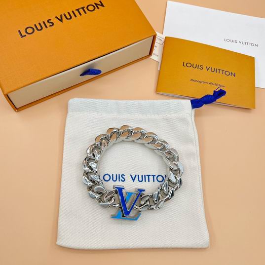 LV Bracelet 11lyh169